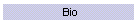 Bio